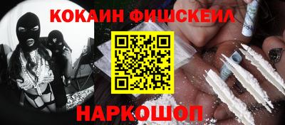 шишки Камышлов
