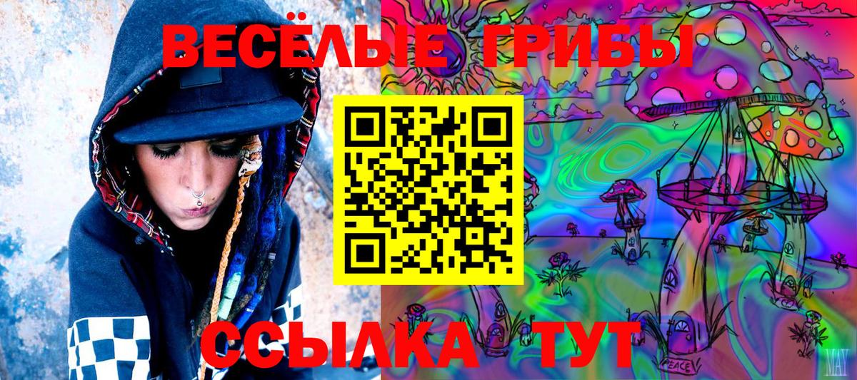 Галлюциногенные грибы Magic Shrooms  Вход с VPN  Псилоцибиновые грибы MAGIC MUSHROOMS  Ликино-Дулёво 